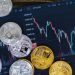 4 of the Best Meme Coins Gaining Popularity Among Influencers
