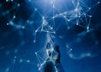 Crypto Trader Makes $21 Million From AI Agent Token As Sectors Faces Backlash