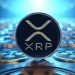 El precio del XRP sube un 20%: ¿Es la mejor criptomoneda para comprar ahora?