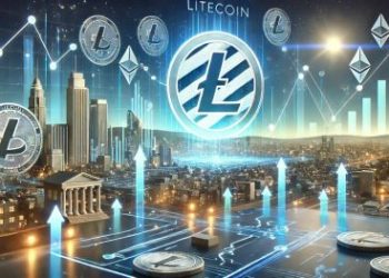 SEC May Approve the First Litecoin ETF. Best Presales to Explode in 2025