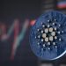 Cardano whale verkoopt miljoenen tokens, ADA koers daalt – wat gaat Cardano doen?