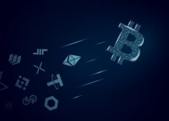 Must-See Crypto Charts: Analyst Reveals What You Can’t Afford To Miss