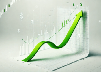 Solana Plunges 12%, But This Pattern Could Mean Decline Isn’t Over Yet