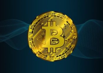 Top 5 Cryptos to Invest in as Whales Accumulate Bitcoin After Trump Inauguration