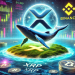 XRP Whale Binance Deposits Skyrocket: Key Holders Preparing For Profit-Taking?