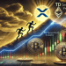 XRP, Bitcoin Recovery Only Short-Lived? TD Sequential May Suggest So