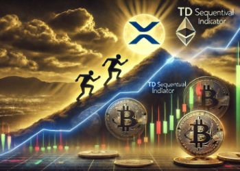 Wird XRP von Ripple der große Gewinner unter Donald Trump?