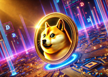 Is Dogecoin Massively Undervalued? Analyst Says ‘Now Is The Time’