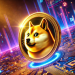 Is Dogecoin Massively Undervalued? Analyst Says ‘Now Is The Time’