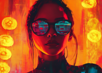 Which Altcoins to Buy as Austin University Announces $5M Bitcoin Fund