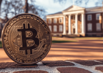 Meme Coin Hype Mounts as University Endowments Join US Crypto Rush