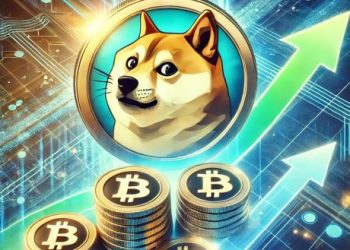 Analyst Predicts Dogecoin Price Surge To $4 — Here’s How