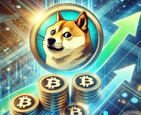 Analyst Predicts Dogecoin Price Surge To $4 — Here’s How