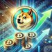 Analyst Predicts Dogecoin Price Surge To $4 — Here’s How
