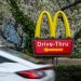 McDonald’s revenue disappoints, as U.S. sales see worst drop since pandemic