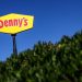 Denny’s set to close dozens more locations this year, though some openings planned too