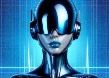 4 Best AI Agent Cryptos to Buy as S&P 500 Turns Bullish After DeepSeek