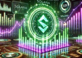 4 Best Meme Coins Poised for Explosive Gains After Solana Bridges Reach Record $10.1B Volume