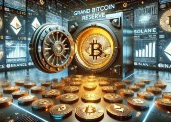 4 Best Meme Coins to Watch as Trump’s Crypto Company Announces Bitcoin Reserve