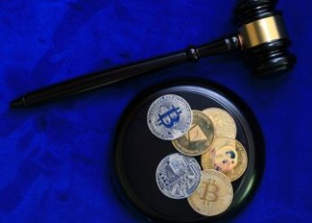 5 Altcoins That Could Explode After Stablecoin Volume Surges $200B