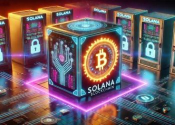 5 Best Altcoins to Join the Bull Run as Solana TVL Reaches New Highs
