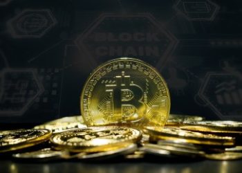 5 Meme Coins to 100x Your Investment as Bitcoin’s Historical Achievement Fuels Next Bull Run