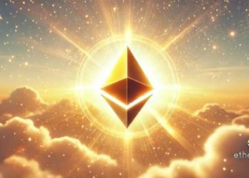 5 Meme Coins to Explode as ETH Registers Record-Breaking $883M Inflow