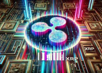 XRP Spikes 5% After SEC’s ETF Acknowledgment Sends ‘Enormous Message’