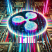 XRP Spikes 5% After SEC’s ETF Acknowledgment Sends ‘Enormous Message’