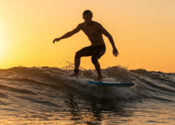 Against The Tide: SEI Climbs 16% As Market Wobbles Post Bybit Hack