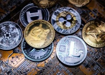 Altseason On The Way? Key DeFi Developments Signal Major Crypto Surge