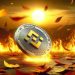 BNB Price Reignites Momentum—Can It Push to New Highs?