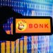 Solana’s BONK Roundtrips Total Gains From 2024, Here’s Why It’s A Good Buy Now