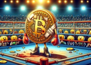 Bitcoin Price Attempts a Comeback: Can the Recovery Hold?