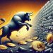 Bitcoin Price Faces Strong Resistance—Will Bulls Hold Their Ground?