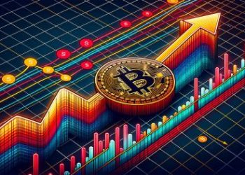 Bitcoin Price Pulls Back Again: Key Support Levels to Watch