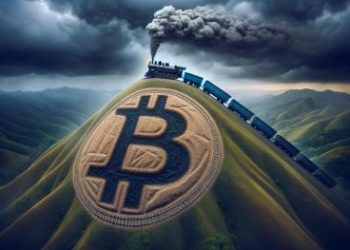 Bitcoin Price Recovery Loses Steam: Are More Losses Ahead?
