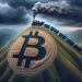 Bitcoin Price Recovery Loses Steam: Are More Losses Ahead?