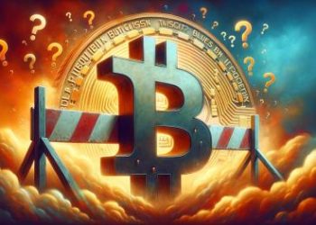 Bitcoin Price Stuck Below $100K: Will Momentum Pick Up?