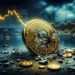 Bitcoin Price Takes a Hit—Is This Just the Beginning?