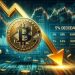 Bitcoin Price Tumbles 5%—Key Support Levels in Focus