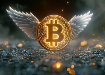 Bitcoin $100,000 Rejection Triggers Sell-Off – Key Support In Sight