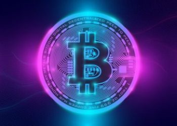 Bitcoin Enters Re-Accumulation Range After Crash Below $90,000, What To Expect