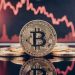 Bitcoin Price Could Crash Further To $70,000 If This Happens