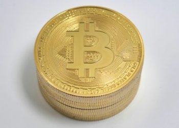 Bitcoin $166,000 Target Still In Play? The Extension That Determines Where Price Goes Next