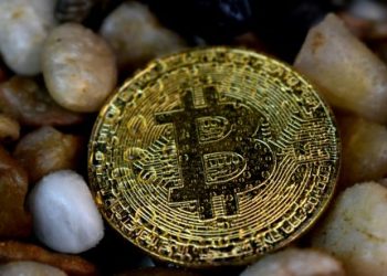 Bitcoin Price Crash To $91,000 Termed Major ‘Bear Trap’ As Optimism Returns To The Market