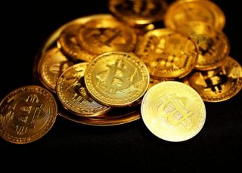 Did A Massive Bitcoin And Ethereum Sell-Off By Binance Trigger The Market Crash? Crypto Exchange Responds