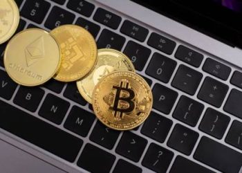 Bitcoin Open Interest Crashes By $4.5 Billion In One Weekend, Spells Doom For Bulls