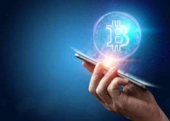 Bitcoin Price Action: Why The Next 30 Days Could Be A Game-Changer For The Market