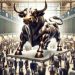 Cardano (ADA) Bulls in Action—Is a New Upside Run Beginning?